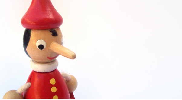 dia27 (artigo - Sucessão Discipular e Mestre Espiritual) I Espiritualistas de Fachada (bg) (ta)6 (1)