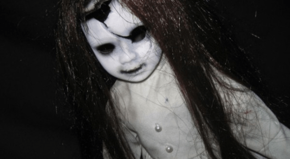 dia29 (artigo - Superação de Obstáculos) SI Estranhos em Nossos Corpos (2000) (bg) (ta)7