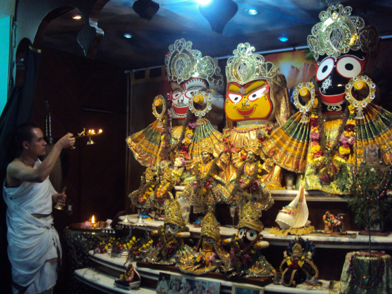 01. O Nível de um Vaishnava (artigo - sadhana)6 (3)