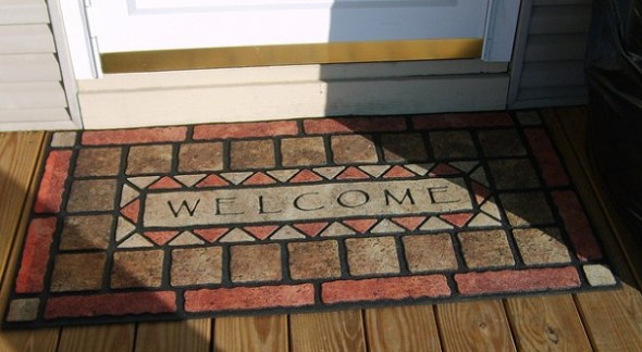 01. O Nível de um Vaishnava (artigo - sadhana)6 (2)