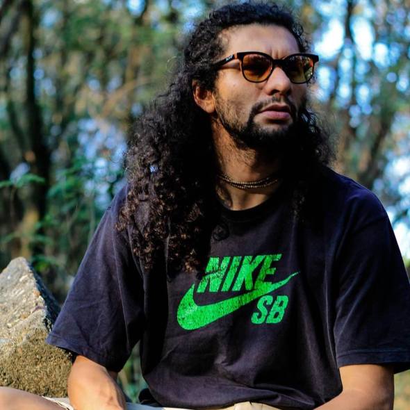 27 (notícia - educação) Reportagem Radha Krishna Camp (18)