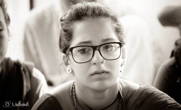 27 (notícia - educação) Reportagem Radha Krishna Camp (3)