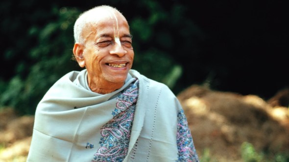 dia18 (artigo - Pregação) I O Legado de Srila Prabhupada (bg) (ta) (1)