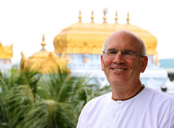 dia18 (artigo - Pregação) I O Legado de Srila Prabhupada (bg) (ta) (2)