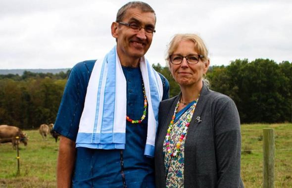 dia18 (artigo - Pregação) I O Legado de Srila Prabhupada (bg) (ta) (5)