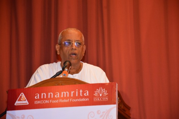 dia18 (artigo - Pregação) I O Legado de Srila Prabhupada (bg) (ta) (6)