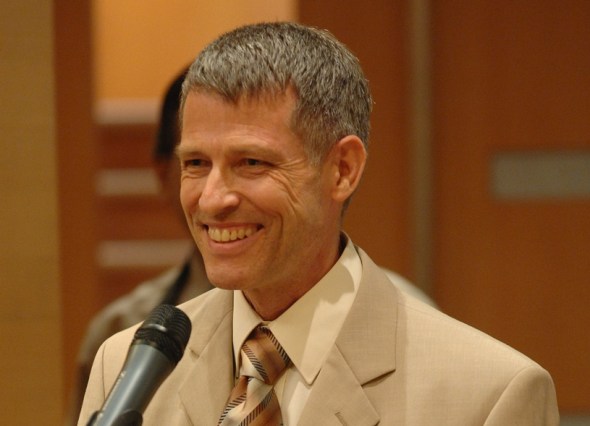 dia18 (artigo - Pregação) I O Legado de Srila Prabhupada (bg) (ta) (7)