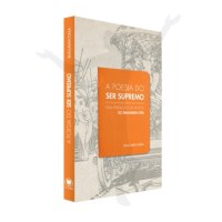 dia 17 (artigo - peregrinação) O propósito da Peregrinação (ta) (7)