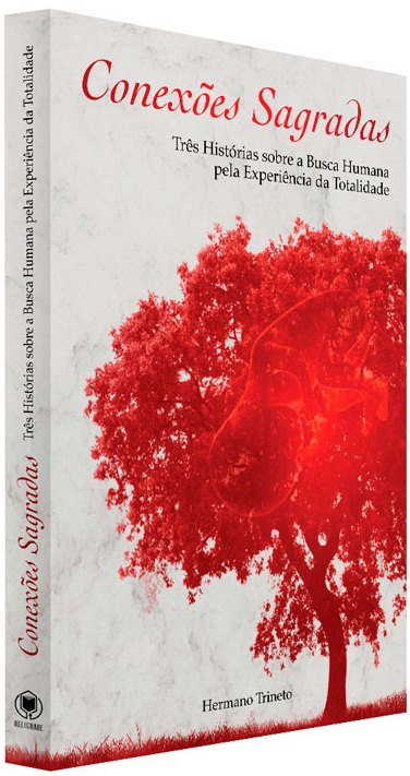 dia 15 Entrevista Hari Bhakta2