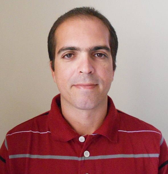 dia 15 Entrevista Hari Bhakta3