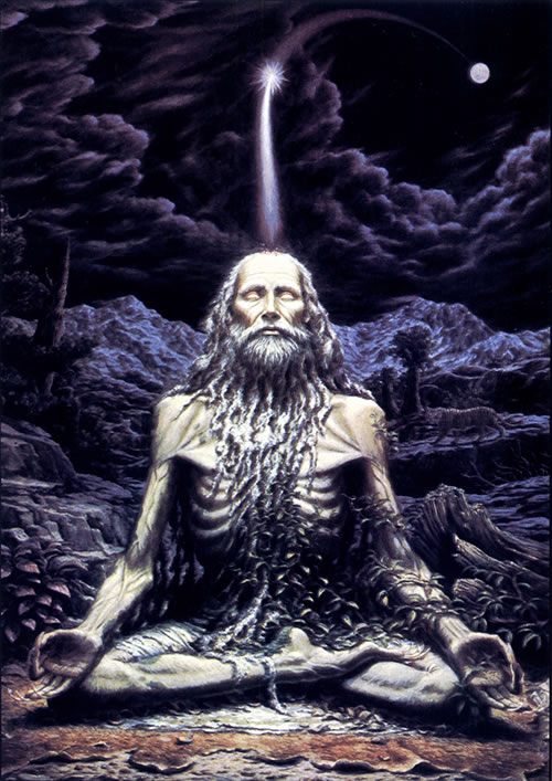 dia 30 (artigo - karma e reencarnação) Morte e Renascimento no Hinduísmo10