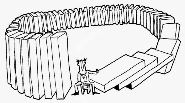 dia 30 (artigo - karma e reencarnação) Morte e Renascimento no Hinduísmo11