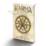 dia 30 (artigo - karma e reencarnação) Morte e Renascimento no Hinduísmo13