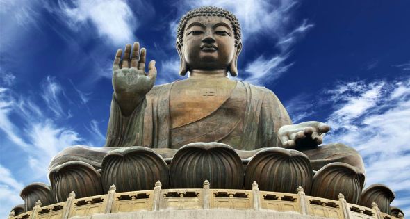 dia 30 (artigo - karma e reencarnação) Morte e Renascimento no Hinduísmo3