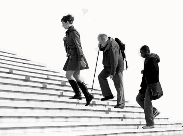 dia 30 (artigo - karma e reencarnação) Morte e Renascimento no Hinduísmo5