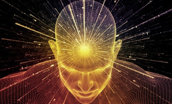 dia 30 (artigo - karma e reencarnação) Morte e Renascimento no Hinduísmo6