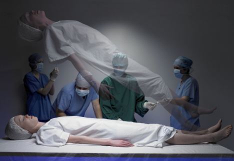 dia 30 (artigo - karma e reencarnação) Morte e Renascimento no Hinduísmo9