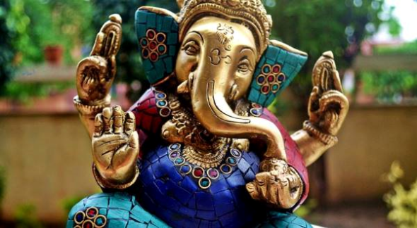 dia 8 (artigo - ciência) O Problema Purânico1