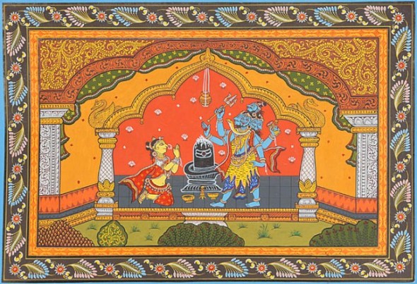 dia 8 (artigo - ciência) O Problema Purânico3