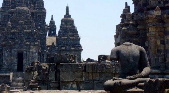 dia 8 (artigo - ciência) O Problema Purânico5