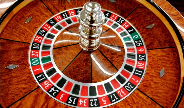 dia 8 (artigo - ciência) O Problema Purânico6