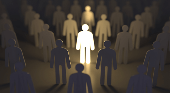 25. (artigo - Bhagavad-gita) Pessoa Suprema (Adequado)1