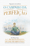 livro 1