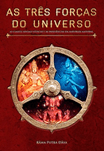 livro 2