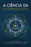livro-2