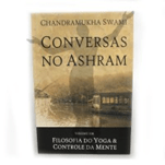 livro-1