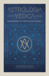 livro-2