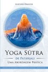 livro-3