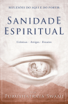 sanidadeespiritual