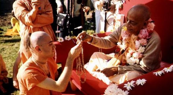 prabhupada-uma-solucao