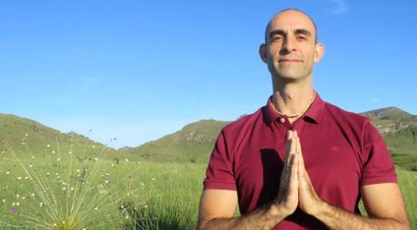 1933775_960573137365243_1736005903372417039_n