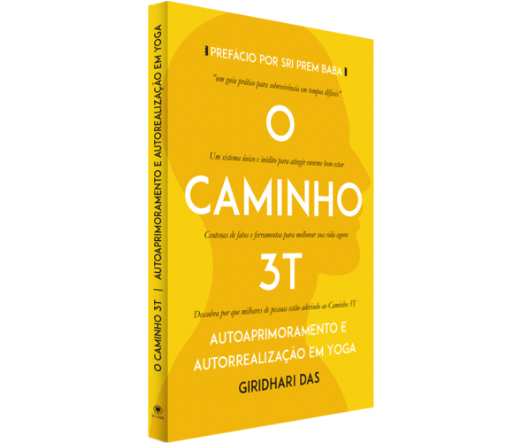 capa 3d o caminho 3t.png