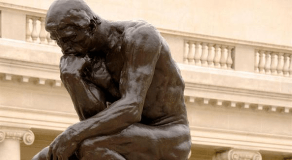 Ateísmo na Atualidade