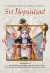 sri isopanisad
