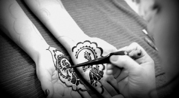 2-entrevista-artes-mehandi-1502-bg