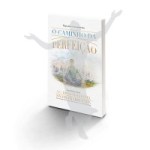 caminho da perfeição