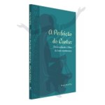 perfeição do cantar