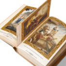 Sankirtana-Shop-Bhagavad-gita-encarte1