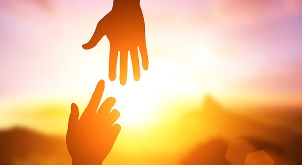 A Necessidade da Fé