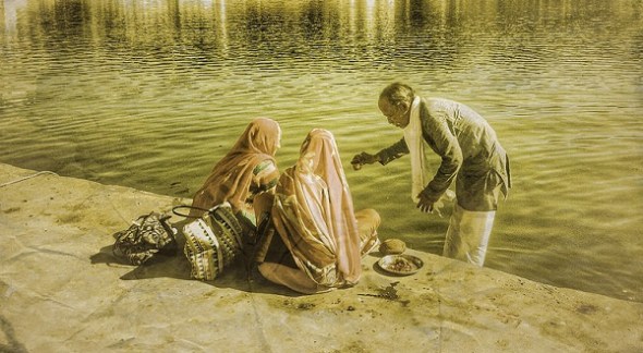 24637413618_41373cb511_c