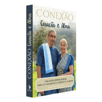 Conexão - Coração e Alma