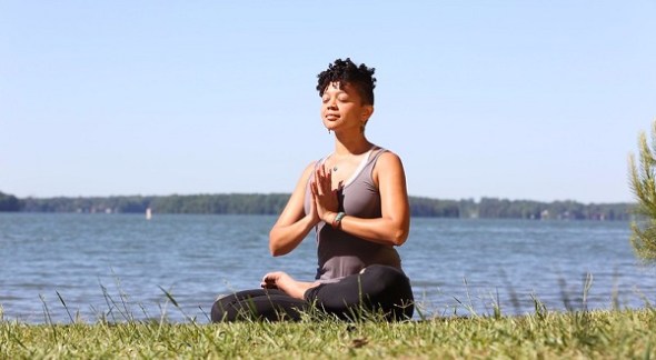 35938642126_994b32c6f9_c