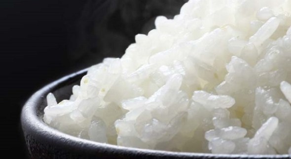 How-to-pick-the-best-rice-maker