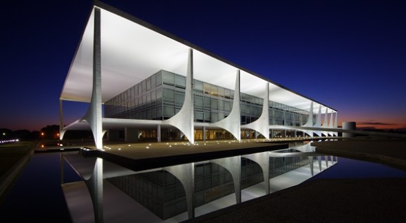 Palácio_do_Planalto_GGFD8938