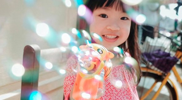 28341042353_605d94be3f_c