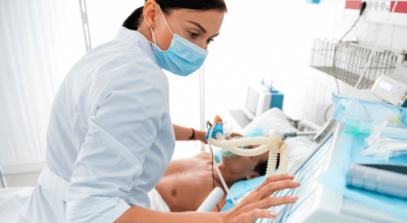 artigo2012-1170x568-1-750x364